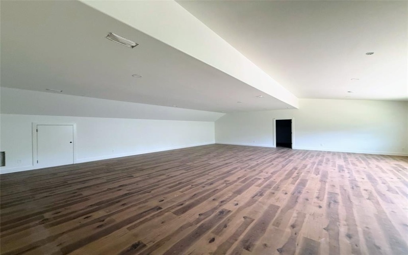 1147 W Cottage Hill Parkway, Celina, TX 75009, ,Land,For Sale,1147 W Cottage Hill Parkway,20945945