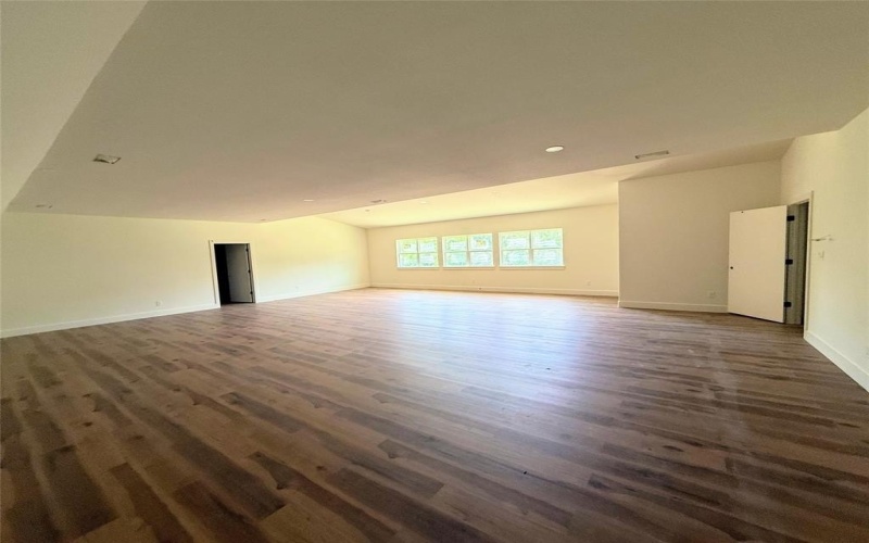 1147 W Cottage Hill Parkway, Celina, TX 75009, ,Land,For Sale,1147 W Cottage Hill Parkway,20945945