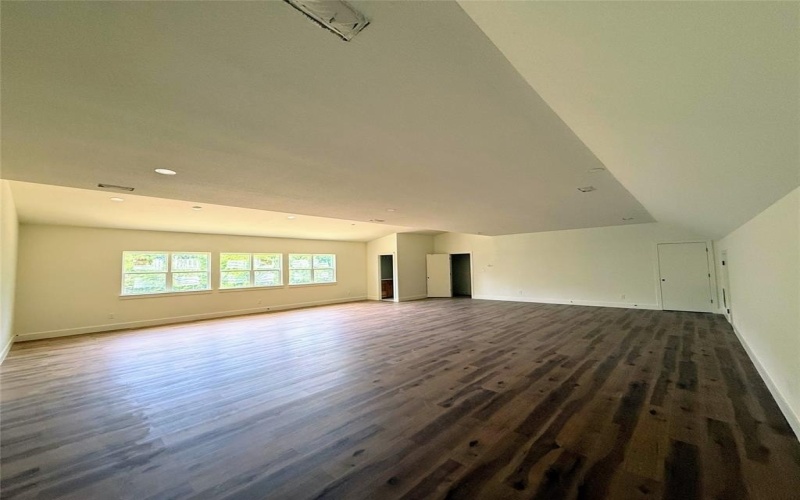 1147 W Cottage Hill Parkway, Celina, TX 75009, ,Land,For Sale,1147 W Cottage Hill Parkway,20945945