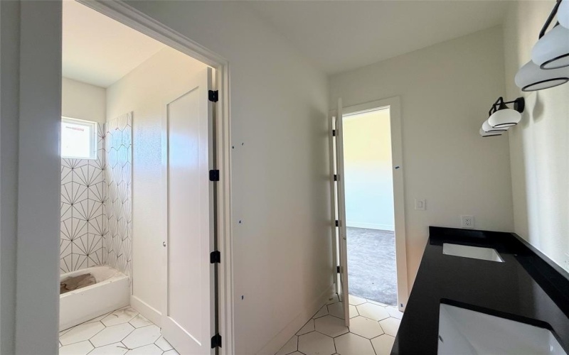 1147 W Cottage Hill Parkway, Celina, TX 75009, ,Land,For Sale,1147 W Cottage Hill Parkway,20945945