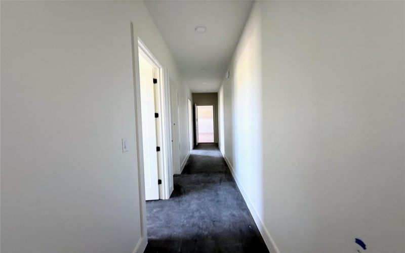 1147 W Cottage Hill Parkway, Celina, TX 75009, ,Land,For Sale,1147 W Cottage Hill Parkway,20945945