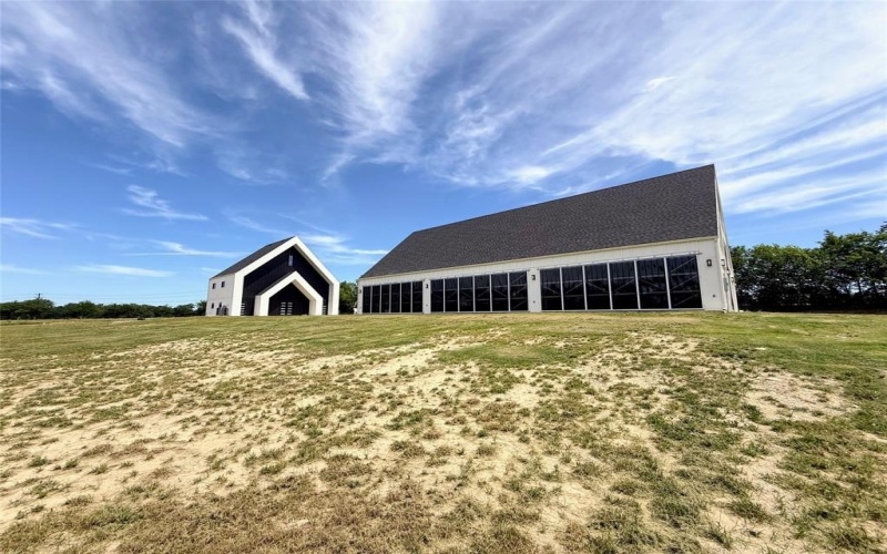 1147 W Cottage Hill Parkway, Celina, TX 75009, ,Land,For Sale,1147 W Cottage Hill Parkway,20945945