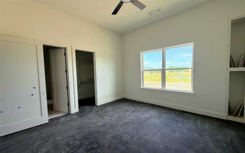 1147 W Cottage Hill Parkway, Celina, TX 75009, ,Land,For Sale,1147 W Cottage Hill Parkway,20945945