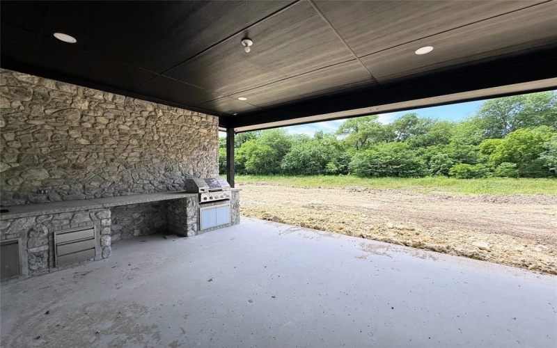 1147 W Cottage Hill Parkway, Celina, TX 75009, ,Land,For Sale,1147 W Cottage Hill Parkway,20945945