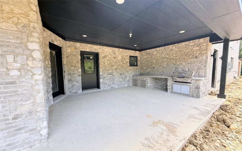 1147 W Cottage Hill Parkway, Celina, TX 75009, ,Land,For Sale,1147 W Cottage Hill Parkway,20945945