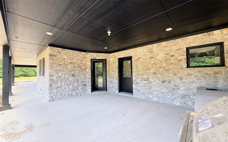 1147 W Cottage Hill Parkway, Celina, TX 75009, ,Land,For Sale,1147 W Cottage Hill Parkway,20945945