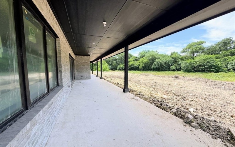 1147 W Cottage Hill Parkway, Celina, TX 75009, ,Land,For Sale,1147 W Cottage Hill Parkway,20945945