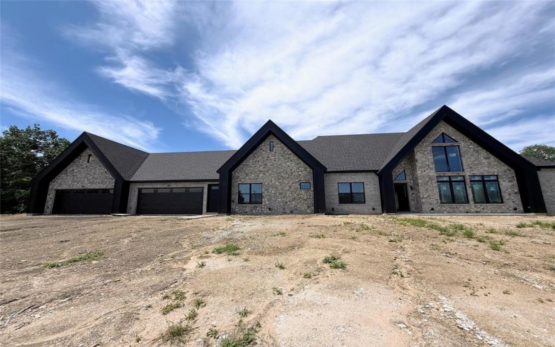 1147 W Cottage Hill Parkway, Celina, TX 75009, ,Land,For Sale,1147 W Cottage Hill Parkway,20945945