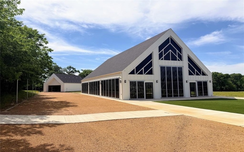 1147 W Cottage Hill Parkway, Celina, TX 75009, ,Land,For Sale,1147 W Cottage Hill Parkway,20945945