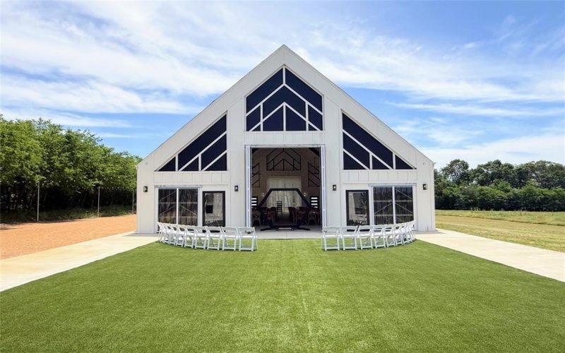 1147 W Cottage Hill Parkway, Celina, TX 75009, ,Land,For Sale,1147 W Cottage Hill Parkway,20945945