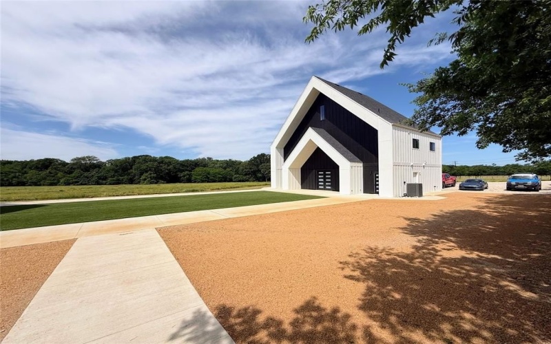 1147 W Cottage Hill Parkway, Celina, TX 75009, ,Land,For Sale,1147 W Cottage Hill Parkway,20945945