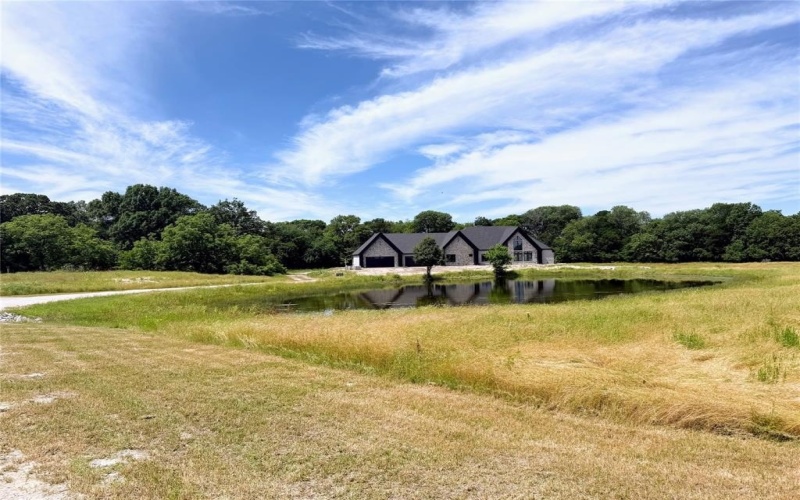 1147 W Cottage Hill Parkway, Celina, TX 75009, ,Land,For Sale,1147 W Cottage Hill Parkway,20945945