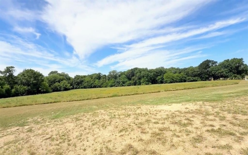 1147 W Cottage Hill Parkway, Celina, TX 75009, ,Land,For Sale,1147 W Cottage Hill Parkway,20945945