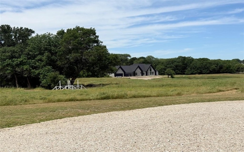 1147 W Cottage Hill Parkway, Celina, TX 75009, ,Land,For Sale,1147 W Cottage Hill Parkway,20945945