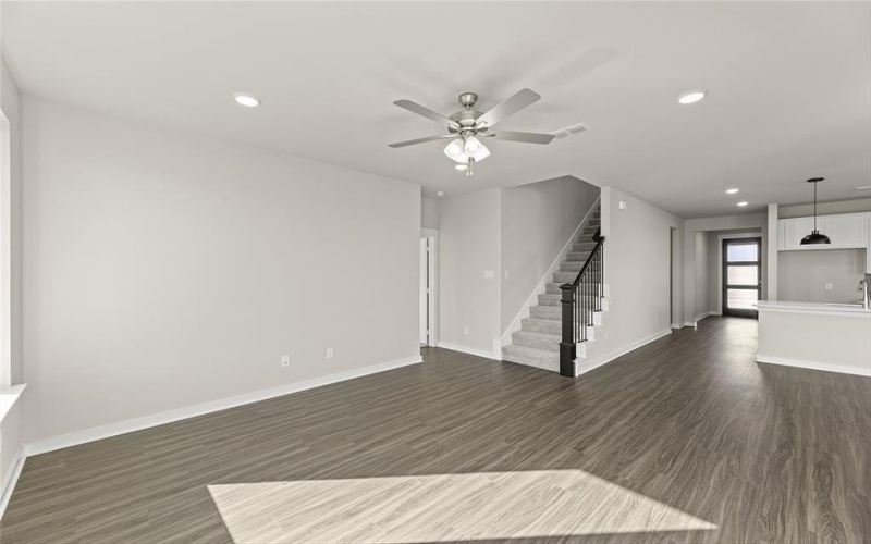 1217 Angel Lane, Aubrey, TX 76227, 4 Bedrooms Bedrooms, ,3 BathroomsBathrooms,Residential,For Sale,1217 Angel Lane,20947502