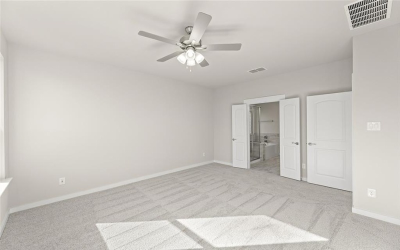 1217 Angel Lane, Aubrey, TX 76227, 4 Bedrooms Bedrooms, ,3 BathroomsBathrooms,Residential,For Sale,1217 Angel Lane,20947502