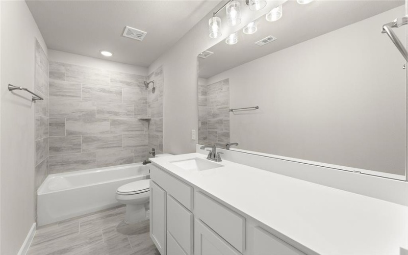 1217 Angel Lane, Aubrey, TX 76227, 4 Bedrooms Bedrooms, ,3 BathroomsBathrooms,Residential,For Sale,1217 Angel Lane,20947502