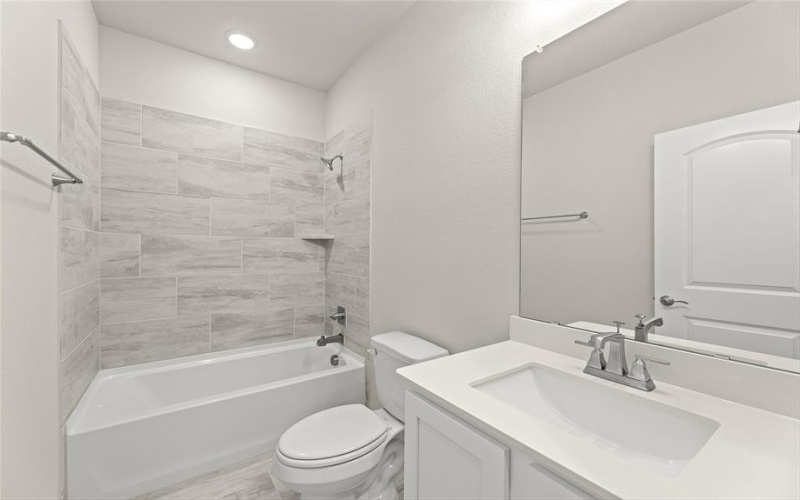 1217 Angel Lane, Aubrey, TX 76227, 4 Bedrooms Bedrooms, ,3 BathroomsBathrooms,Residential,For Sale,1217 Angel Lane,20947502