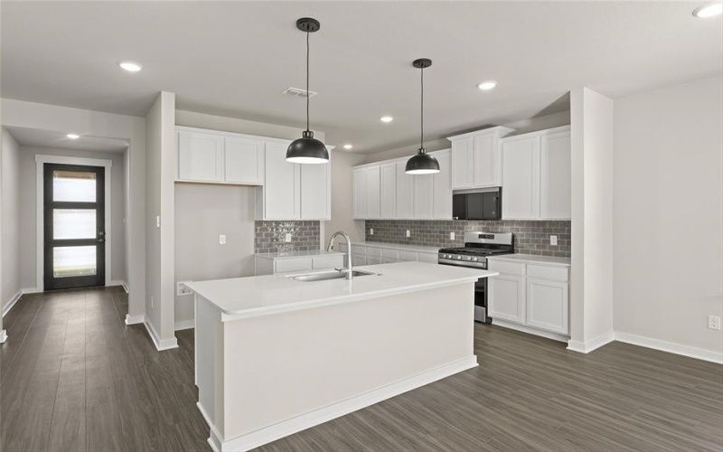 1217 Angel Lane, Aubrey, TX 76227, 4 Bedrooms Bedrooms, ,3 BathroomsBathrooms,Residential,For Sale,1217 Angel Lane,20947502