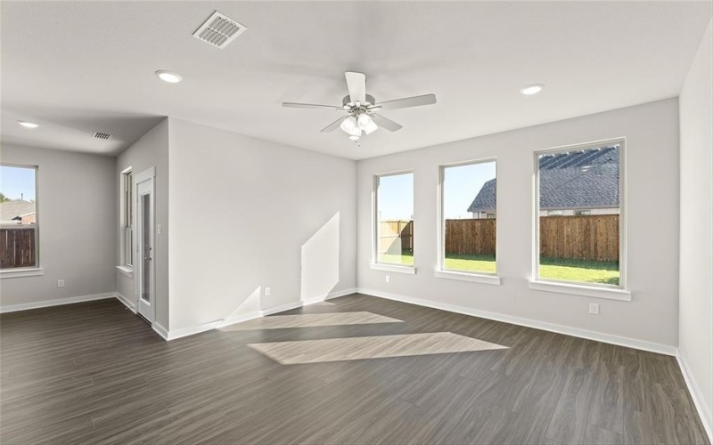 1217 Angel Lane, Aubrey, TX 76227, 4 Bedrooms Bedrooms, ,3 BathroomsBathrooms,Residential,For Sale,1217 Angel Lane,20947502