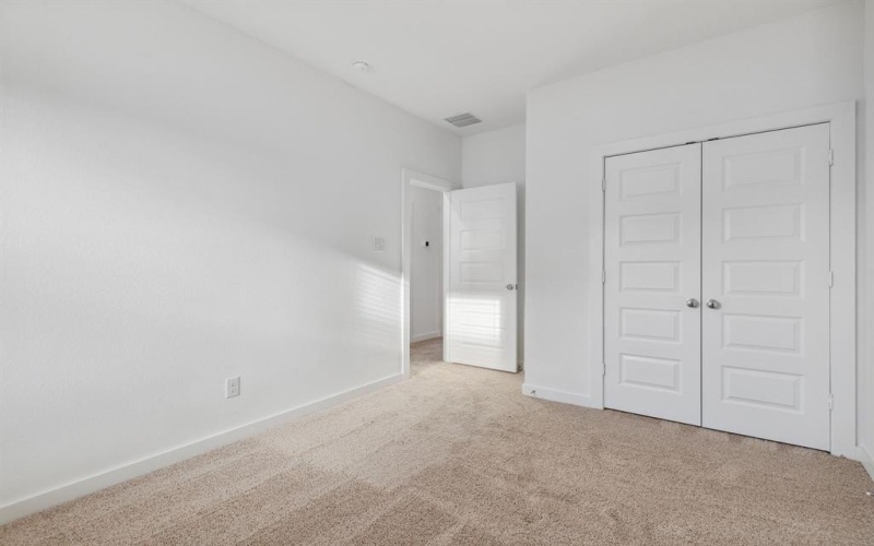 125 Gracefly Sage Lane, Lavon, TX 75166, 4 Habitaciones Habitaciones , ,2 BañosBaños,Residential,En Venta,125 Gracefly Sage Lane,20947507