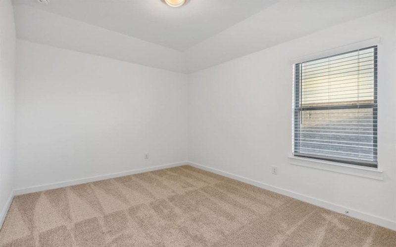 125 Gracefly Sage Lane, Lavon, TX 75166, 4 Habitaciones Habitaciones , ,2 BañosBaños,Residential,En Venta,125 Gracefly Sage Lane,20947507