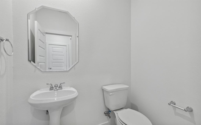 125 Gracefly Sage Lane, Lavon, TX 75166, 4 Habitaciones Habitaciones , ,2 BañosBaños,Residential,En Venta,125 Gracefly Sage Lane,20947507