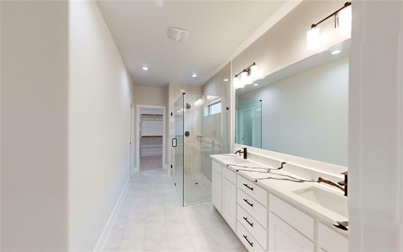6857 Rutland Drive, Arlington, TX 76002, 4 Bedrooms Bedrooms, ,3 BathroomsBathrooms,Residential,For Sale,6857 Rutland Drive,20947509