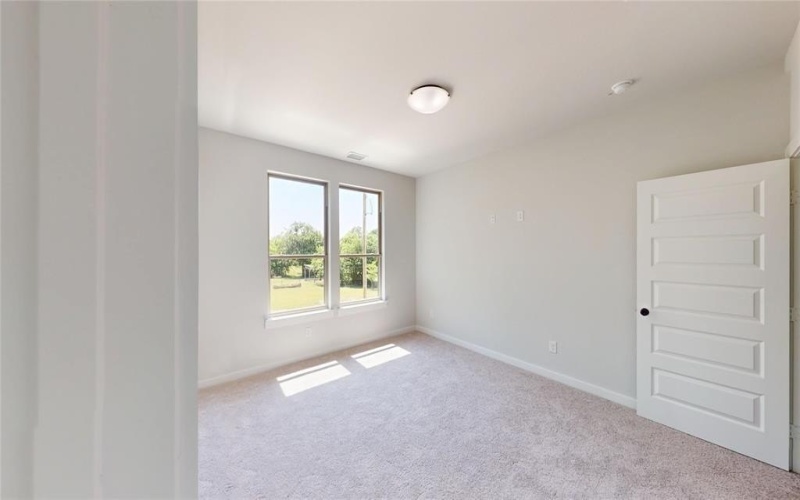 6857 Rutland Drive, Arlington, TX 76002, 4 Bedrooms Bedrooms, ,3 BathroomsBathrooms,Residential,For Sale,6857 Rutland Drive,20947509