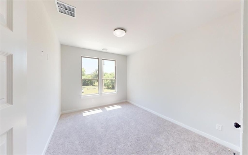 6857 Rutland Drive, Arlington, TX 76002, 4 Bedrooms Bedrooms, ,3 BathroomsBathrooms,Residential,For Sale,6857 Rutland Drive,20947509