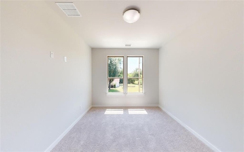6857 Rutland Drive, Arlington, TX 76002, 4 Bedrooms Bedrooms, ,3 BathroomsBathrooms,Residential,For Sale,6857 Rutland Drive,20947509