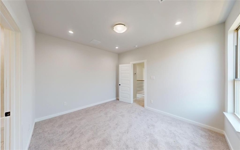6857 Rutland Drive, Arlington, TX 76002, 4 Bedrooms Bedrooms, ,3 BathroomsBathrooms,Residential,For Sale,6857 Rutland Drive,20947509