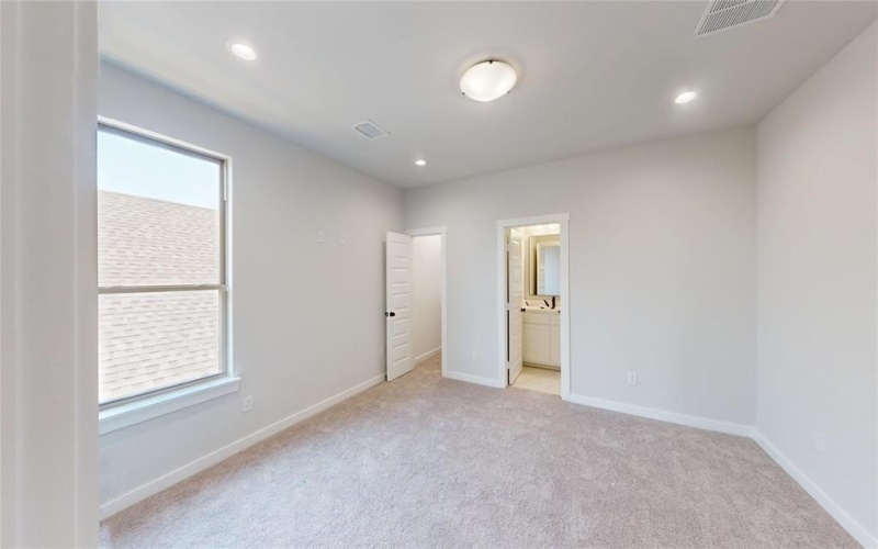 6857 Rutland Drive, Arlington, TX 76002, 4 Bedrooms Bedrooms, ,3 BathroomsBathrooms,Residential,For Sale,6857 Rutland Drive,20947509
