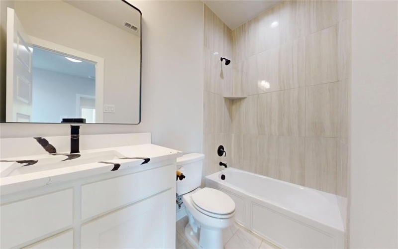 6857 Rutland Drive, Arlington, TX 76002, 4 Bedrooms Bedrooms, ,3 BathroomsBathrooms,Residential,For Sale,6857 Rutland Drive,20947509