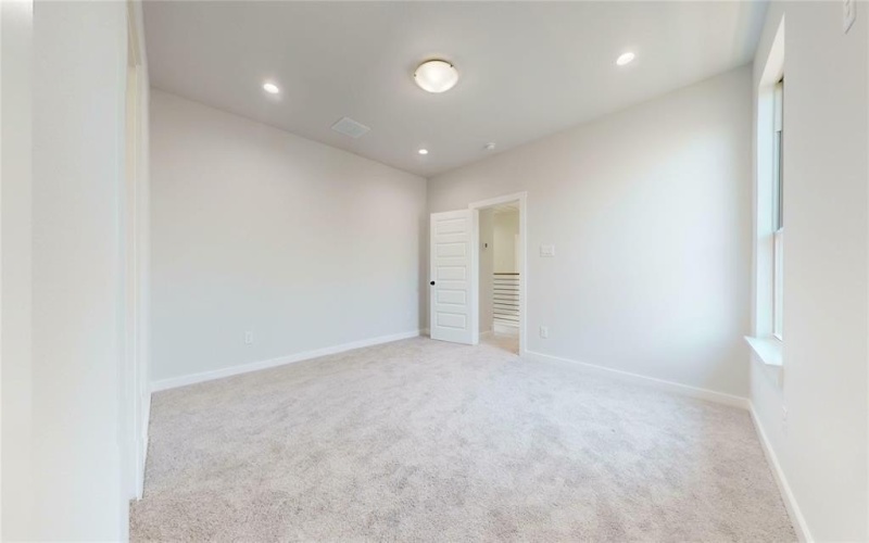 6857 Rutland Drive, Arlington, TX 76002, 4 Bedrooms Bedrooms, ,3 BathroomsBathrooms,Residential,For Sale,6857 Rutland Drive,20947509
