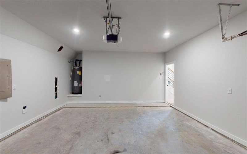 6857 Rutland Drive, Arlington, TX 76002, 4 Bedrooms Bedrooms, ,3 BathroomsBathrooms,Residential,For Sale,6857 Rutland Drive,20947509
