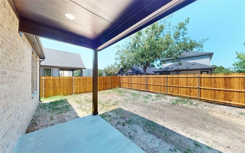 6857 Rutland Drive, Arlington, TX 76002, 4 Bedrooms Bedrooms, ,3 BathroomsBathrooms,Residential,For Sale,6857 Rutland Drive,20947509