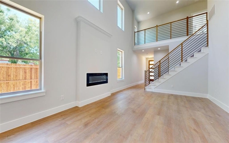 6857 Rutland Drive, Arlington, TX 76002, 4 Bedrooms Bedrooms, ,3 BathroomsBathrooms,Residential,For Sale,6857 Rutland Drive,20947509