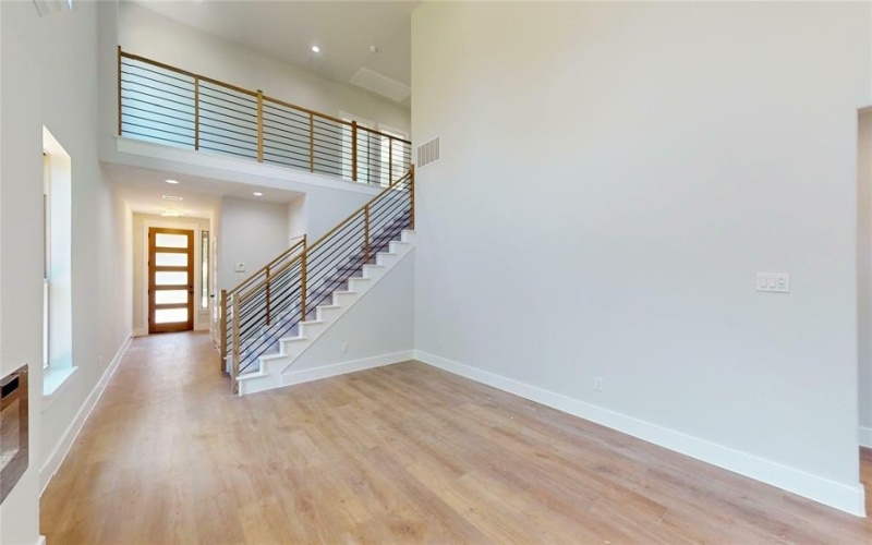 6857 Rutland Drive, Arlington, TX 76002, 4 Bedrooms Bedrooms, ,3 BathroomsBathrooms,Residential,For Sale,6857 Rutland Drive,20947509