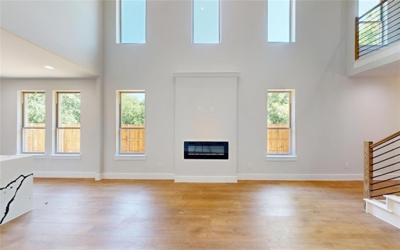 6857 Rutland Drive, Arlington, TX 76002, 4 Bedrooms Bedrooms, ,3 BathroomsBathrooms,Residential,For Sale,6857 Rutland Drive,20947509