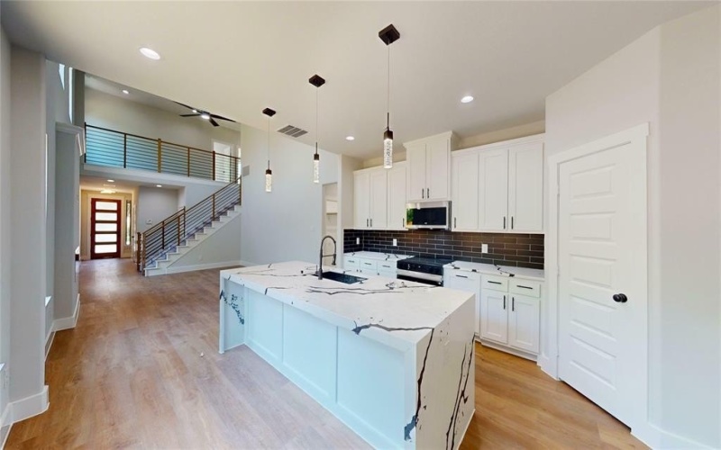 6857 Rutland Drive, Arlington, TX 76002, 4 Bedrooms Bedrooms, ,3 BathroomsBathrooms,Residential,For Sale,6857 Rutland Drive,20947509