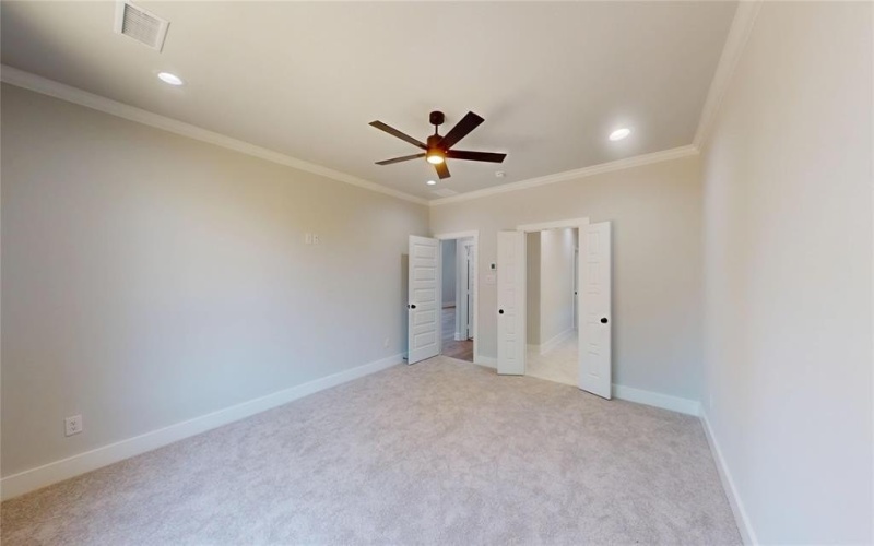 6857 Rutland Drive, Arlington, TX 76002, 4 Bedrooms Bedrooms, ,3 BathroomsBathrooms,Residential,For Sale,6857 Rutland Drive,20947509