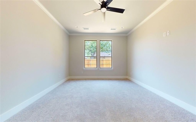 6857 Rutland Drive, Arlington, TX 76002, 4 Bedrooms Bedrooms, ,3 BathroomsBathrooms,Residential,For Sale,6857 Rutland Drive,20947509