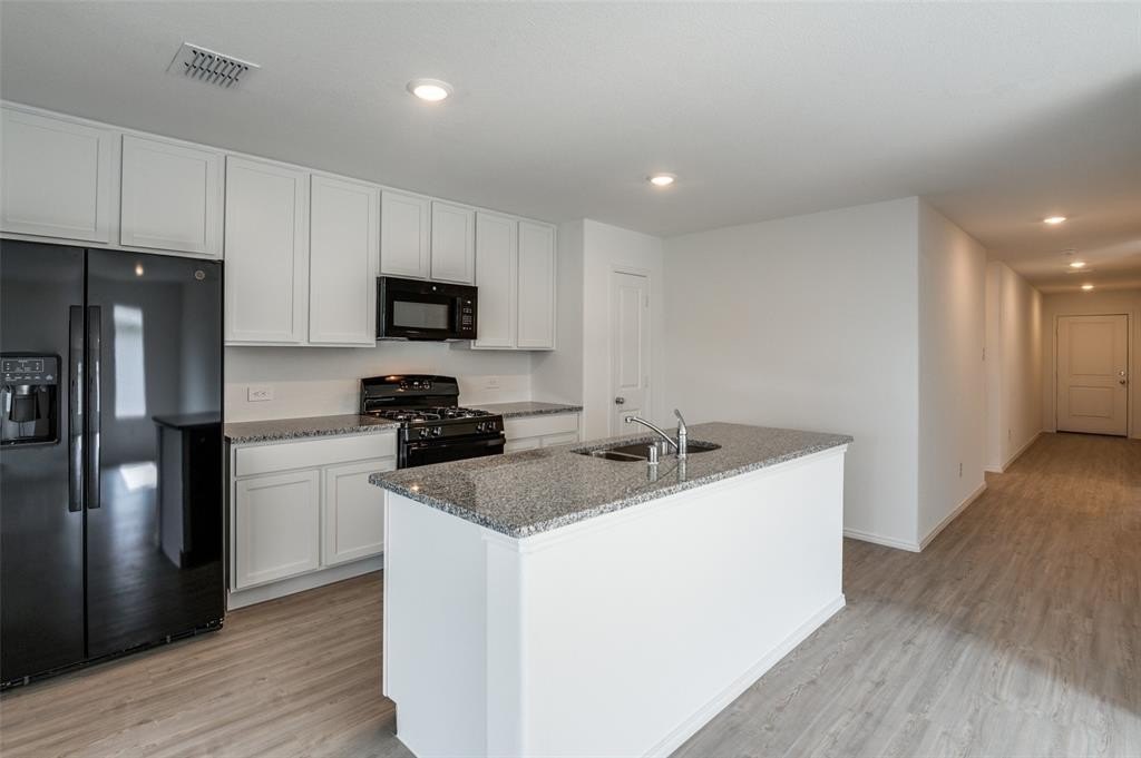 834 Pawpaw Drive, Princeton, TX 75407, 4 Bedrooms Bedrooms, ,2 BathroomsBathrooms,Residential Lease,For Rent,834 Pawpaw Drive,20947515