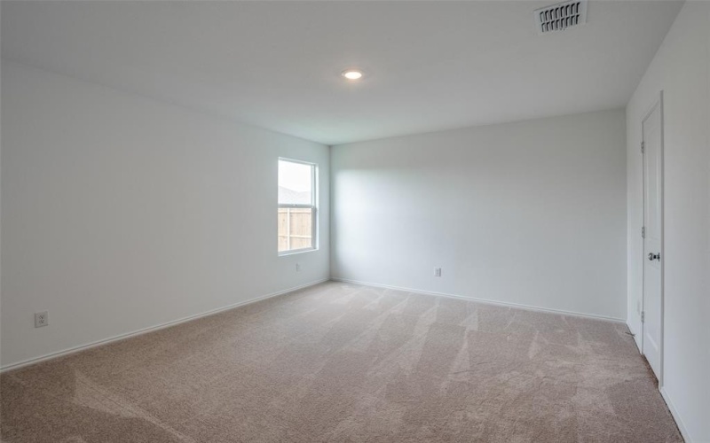 834 Pawpaw Drive, Princeton, TX 75407, 4 Bedrooms Bedrooms, ,2 BathroomsBathrooms,Residential Lease,For Rent,834 Pawpaw Drive,20947515