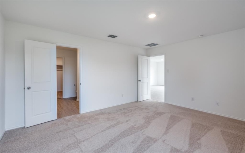 834 Pawpaw Drive, Princeton, TX 75407, 4 Bedrooms Bedrooms, ,2 BathroomsBathrooms,Residential Lease,For Rent,834 Pawpaw Drive,20947515