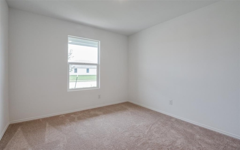 834 Pawpaw Drive, Princeton, TX 75407, 4 Bedrooms Bedrooms, ,2 BathroomsBathrooms,Residential Lease,For Rent,834 Pawpaw Drive,20947515