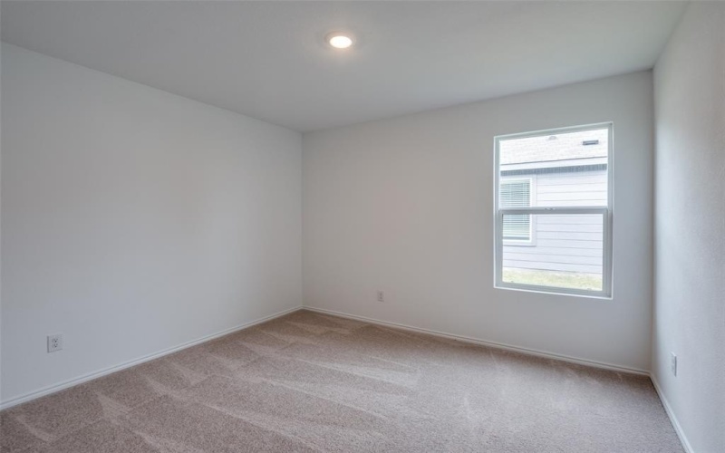 834 Pawpaw Drive, Princeton, TX 75407, 4 Bedrooms Bedrooms, ,2 BathroomsBathrooms,Residential Lease,For Rent,834 Pawpaw Drive,20947515