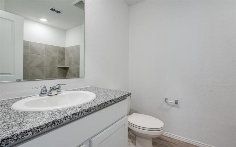 834 Pawpaw Drive, Princeton, TX 75407, 4 Bedrooms Bedrooms, ,2 BathroomsBathrooms,Residential Lease,For Rent,834 Pawpaw Drive,20947515