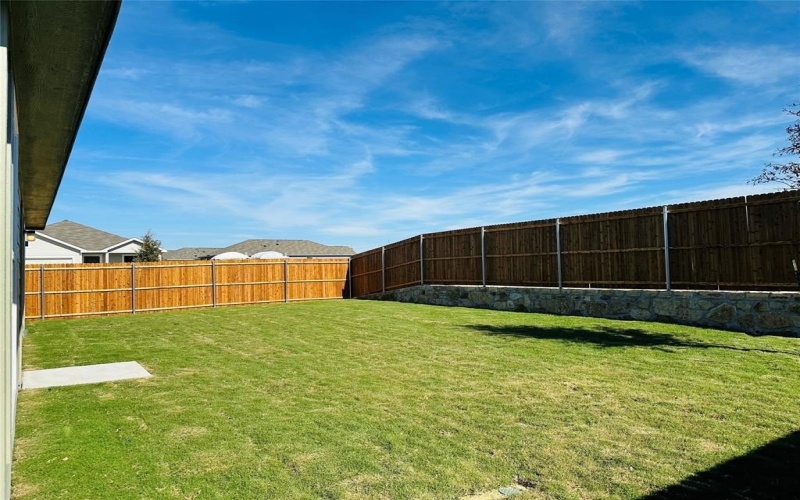 834 Pawpaw Drive, Princeton, TX 75407, 4 Bedrooms Bedrooms, ,2 BathroomsBathrooms,Residential Lease,For Rent,834 Pawpaw Drive,20947515